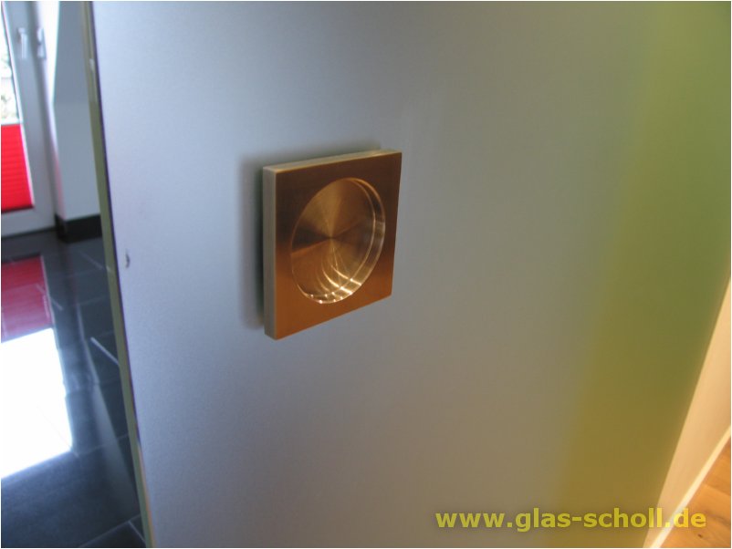 (c) 2008 www.Glas-Scholl.de